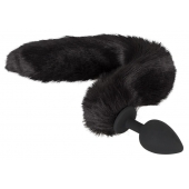 Игровой набор Pet Play Plug   Ears - Orion - купить с доставкой в Калининграде
