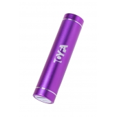 Портативное зарядное устройство A-toys 2400 mAh microUSB - A-toys - купить с доставкой в Калининграде