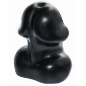 Сувенир в коробке  Босс - LOVETOY (А-Полимер) - купить с доставкой в Калининграде