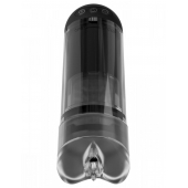Вакуумная вибропомпа Extender Pro Vibrating Pump - Pipedream - в Калининграде купить с доставкой