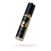 Минеральное массажное масло Orgie Sexy Therapy Afrodisiac - 200 мл. - ORGIE - купить с доставкой в Калининграде