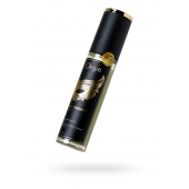 Минеральное массажное масло Orgie Sexy Therapy Amor - 200 мл. - ORGIE - купить с доставкой в Калининграде