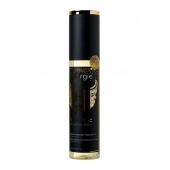Растительное массажное масло Orgie Tantric Celestial Scent - 200 мл. - ORGIE - купить с доставкой в Калининграде