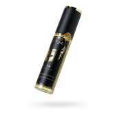 Растительное массажное масло Orgie Tantric Celestial Scent - 200 мл. - ORGIE - купить с доставкой в Калининграде