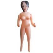 Секс-кукла Каролина - Erowoman-Eroman - в Калининграде купить с доставкой