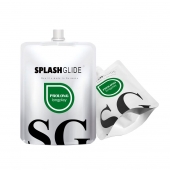 Пролонгирующий лубрикант на водной основе Splashglide Long Play Prolong - 100 мл. - Splashglide - купить с доставкой в Калининграде