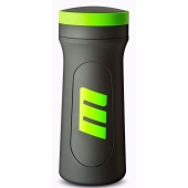 Мастурбатор-вагина M2 SUPERIOR STROKER - Blush Novelties - в Калининграде купить с доставкой