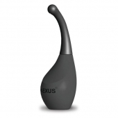 Анальный душ Nexus Douche Pro - Nexus Range - купить с доставкой в Калининграде