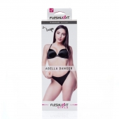 Мастурбатор-вагина Fleshlight Girls - Abella Danger Danger - Fleshlight - в Калининграде купить с доставкой