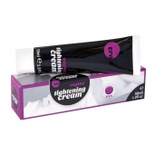 Сужающий вагинальный крем для женщин Vagina Tightening Cream - 30 мл. - Ero - купить с доставкой в Калининграде