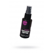 Сужающий спрей для женщин Vagina Tightening Spray - 50 мл. - Ero - купить с доставкой в Калининграде