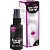 Сужающий спрей для женщин Vagina Tightening Spray - 50 мл. - Ero - купить с доставкой в Калининграде