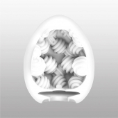 Мастурбатор-яйцо EGG Sphere - Tenga - в Калининграде купить с доставкой