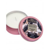 Массажная свеча  Искушение - БиоМед - купить с доставкой в Калининграде