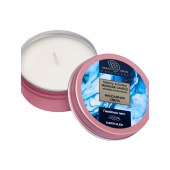 Массажная свеча  Гавайское лето - БиоМед - купить с доставкой в Калининграде