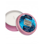 Массажная свеча  Весенняя роса - БиоМед - купить с доставкой в Калининграде