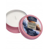 Массажная свеча  Тайна востока - БиоМед - купить с доставкой в Калининграде