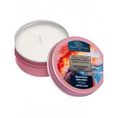 Массажная свеча  Фруктовая фантазия - БиоМед - купить с доставкой в Калининграде