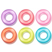 Набор из 6 эрекционных колец King of the Ring - Blush Novelties - в Калининграде купить с доставкой