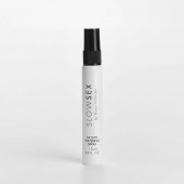 Спрей для усиления слюноотделения Slow Sex Mouthwatering Spray - 13 мл. - Bijoux Indiscrets - купить с доставкой в Калининграде
