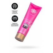 Возбуждающий крем для женщин Stimulation Cream - 30 мл. - Shiatsu - купить с доставкой в Калининграде