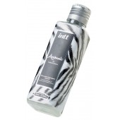 Массажное масло ANIMALS by Fatima Moura с возбуждающим эффектом - 130 мл. - INTT - купить с доставкой в Калининграде