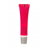 Возбуждающий гель для клитора сильного действия JO SPICY CLITORAL GEL - 10 мл. - System JO - купить с доставкой в Калининграде