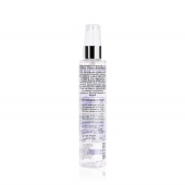 Увлажняющий интимный гель Active Glide Allantoin - 100 гр. - Биоритм - купить с доставкой в Калининграде