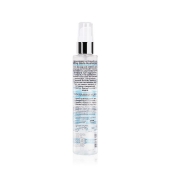 Увлажняющий интимный гель Active Glide Hyaluronic - 100 гр. - Биоритм - купить с доставкой в Калининграде