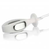 Вагинальный электростимулятор Julian - MyStim - купить с доставкой в Калининграде