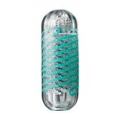 Мастурбатор SPINNER Pixel - Tenga - в Калининграде купить с доставкой
