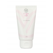 Интимный лубрикант для женщин Titan Gel Virgin Star - 50 мл. - Titan - купить с доставкой в Калининграде