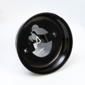 Настольный звонок RING FOR SEX - Сима-Ленд - купить с доставкой в Калининграде