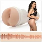 Мастурбатор-анус Fleshlight Girls - Lana Rhoades Karma - Fleshlight - в Калининграде купить с доставкой