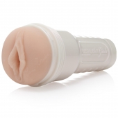 Мастурбатор-вагина Fleshlight Girls - Lana Rhoades Destiny - Fleshlight - в Калининграде купить с доставкой