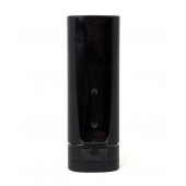 Мастурбатор для секса на расстоянии Onyx+ - Kiiroo - в Калининграде купить с доставкой