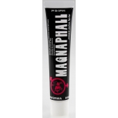 Крем для мужчин Magnaphall для увеличения члена - 40 мл. - Inverma - в Калининграде купить с доставкой