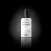 Силиконовый лубрикант Viamax Silicone Glide - 70 мл. - Viamax - купить с доставкой в Калининграде