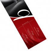 Эротическая игра-купоны с желаниями «Я хочу» - Сима-Ленд - купить с доставкой в Калининграде