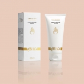Лубрикант на водной основе с согревающим эффектом Warming Unisex Lubricant - 100 мл. - YESforLOV - купить с доставкой в Калининграде