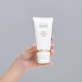 Лубрикант на водной основе с охлаждающим эффектом Unlimited Freshness Unisex Lubricant - 100 мл. - YESforLOV - купить с доставкой в Калининграде