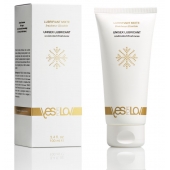 Лубрикант на водной основе с охлаждающим эффектом Unlimited Freshness Unisex Lubricant - 100 мл. - YESforLOV - купить с доставкой в Калининграде
