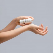 Ухаживающая сыворотка INTIMATE SERUM - 30 мл. - YESforLOV - купить с доставкой в Калининграде