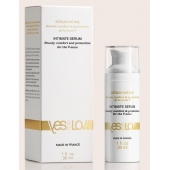 Ухаживающая сыворотка INTIMATE SERUM - 30 мл. - YESforLOV - купить с доставкой в Калининграде