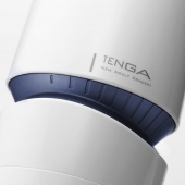 Мастурбатор TENGA AERO Cobalt Ring - Tenga - в Калининграде купить с доставкой