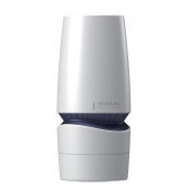 Мастурбатор TENGA AERO Cobalt Ring - Tenga - в Калининграде купить с доставкой