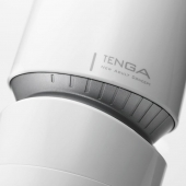 Мастурбатор TENGA AERO Silver Ring - Tenga - в Калининграде купить с доставкой