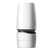 Мастурбатор TENGA AERO Silver Ring - Tenga - в Калининграде купить с доставкой