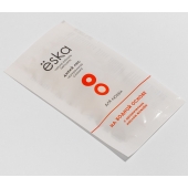 Пробник лубриканта на водной основе  Дикий Лес  - 5 мл. - Eska - купить с доставкой в Калининграде