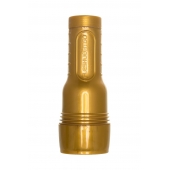 Мастурбатор-вагина Fleshlight - Go Stamina Training Unit - Fleshlight - в Калининграде купить с доставкой